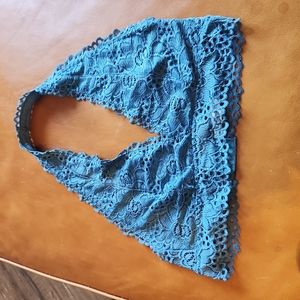 Bralett from Zenana Outfitters